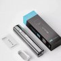 Ултра ярко 9990000LM тактическо LED фенерче с Power Bank, снимка 4