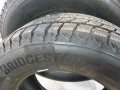 255/65/17  2 броя, снимка 1