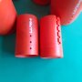 Кутии за инструменти Hilti-6бр.комплект, снимка 3