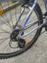 Алуминиев велосипед TREK 26 цола, снимка 4