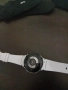 Samsung Watch 4, снимка 1