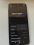 Redmi Note 11 4/64, син, снимка 2