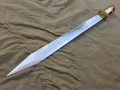 Меч кама Гладиус, снимка 3