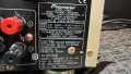 Ресийвър Pioneer VSX-908RDS Digital Signal Processor, снимка 5