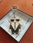Karl Lagerfeld маркови аксесоари оригинал, снимка 6