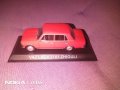 Метална количка нова Лада мащаб 1/43 нова VAZ Lada 2101 Zhiguli, снимка 2