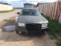 chrysler 300c 3.0 crd dvd om642 на части крайслер 300ц црд 218 коня, снимка 3