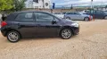 Toyota Auris 1.4i 97кс 2009г , снимка 4