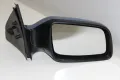 ✔️Ново Дясно електрическо огледало Opel Astra G (1998-2009г.) 5 пина / 1428859, снимка 1