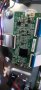  T-Con Board: 43UHD Dual RGB 47-6021275 / B03904EE0063A / HV430QUBH10 43inc DISPLAY VES430QNDB-2D-N4, снимка 1