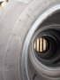 Летни гуми за бус 215 70 15С NEXEN, снимка 7