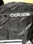 Чанта Adidas, снимка 2