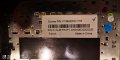 MSI GE60 GP60 GP70 CR61 CX61 CX70 клавиатура за части, keyboard, снимка 5