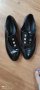 Маркови обувки Viadante, снимка 1 - Дамски елегантни обувки - 33487440