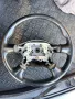 Волан за Нисан X-трейл T30. 2004-2007г, снимка 7