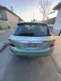 Honda Civic/Хонда Сивик 2005 1.6 v-tec  на части.! , снимка 3
