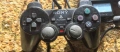 PS2 SCPH-70004, снимка 3