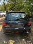 Продавам Peugeot 206 2.0HDI 2004 90 кс НА ЧАСТИ , снимка 4