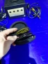 Gamecube, снимка 3
