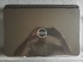 Продавам работещ лаптоп Dell N5110 с дискретно видео, 15 инча, снимка 8