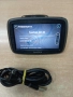 Навигация за кола TomTom, снимка 7