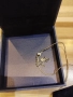 Swarovski оригинален комплект , снимка 7
