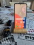 Samsung A52s 5G 128GB , снимка 1