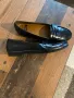 Дамски мокасини, снимка 2