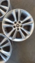 ОРИГИНАЛНИ АЛУМИНИЕВИ ДЖАНТИ ЗА ЯГУАР /ВОЛВО ФОРД / -5х108х63.4-17 цола, снимка 4