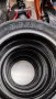 8.5x2 вътрешна гума за електрическа тротинетка с вентил 90 градуса Kugoo,Kaabo, Vsett , Zero, снимка 6