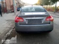 Citroen C5 на части, снимка 5