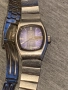 дамски часовник сейко, снимка 3