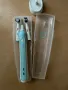Електрическа четка Oral-B + нов накрайник, снимка 1