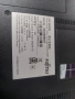 лаптоп FUJITSU, снимка 4