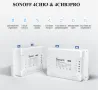 SONOFF 4CHR3 4-канален Wi-Fi Интелигентен Превключвател, снимка 7