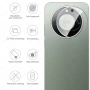 Honor Magic 8 Lite / 8 Pro / 3D 9H Стъклен протектор за камера, снимка 6