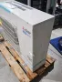 Външно тяло на климатик Mitsubishi PUHZ-P140YKA - 16 KW - ново, снимка 4