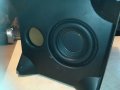 sony active subwoofer-germany 2804210734g, снимка 3