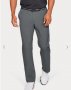 Панталон за голф и др ,  Under Armour Performance Taper - сив размер Л-ХЛ, снимка 1 - Панталони - 37658331