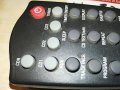 PHILIPS WOOX REMOTE 1506222016, снимка 9