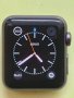 apple watch, снимка 14