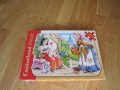   органайзер за дискове с приказки за деца и дискове ; пъзели;книжки на АСТРИД ЛИНДГРЕН, снимка 9