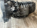 Audi A4 B8 автоматична скоростна кутия 0AW301103N S-line оригинална 1.8 TFSI 2008 г., снимка 3