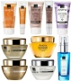 НАЛИЧНИ продукти от Avon и Oriflame, снимка 4
