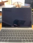 Apple Macbook 12 A1534, снимка 1