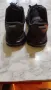 Маратонки номер 40-25.5см, снимка 8