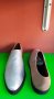 Английски дамски обувки естествена кожа-GEOX 2 цвята, снимка 6