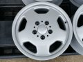 15’’5x112 za vw/skoda/audi/seat 15”5х112 за фолцваген/шкода/ауди/сеат-679, снимка 7