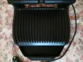 Оптигрил Tefal OptiGrill+ GC712834, 2000W, снимка 3