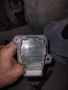 Бобини за vw passat 1.8t apu 150к.с, снимка 6